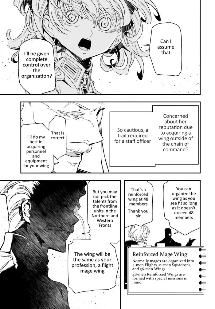 Youjo Senki Chapter 8 image 65_optimized_optimized